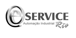 E Service Rio
