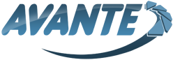 Avante Engenharia e Serviços