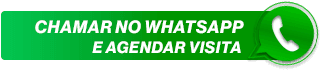 Chamar no whatsapp e agendar visita